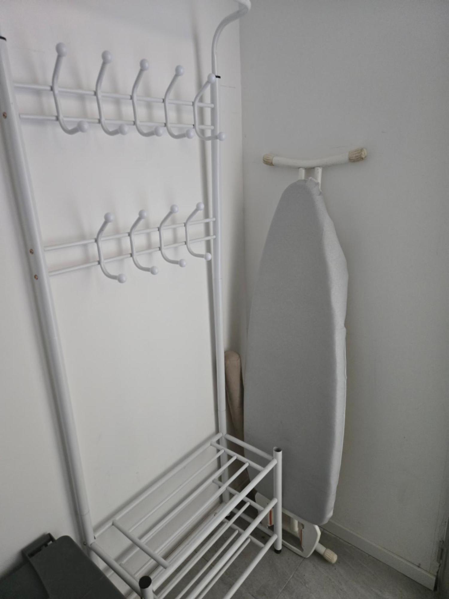 Appart 40m2 indépendant, confortable avec terasse Lunel  Extérieur photo